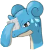 sueurbip sueurbip