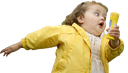 ciao Discord emoji
