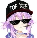 top_nep