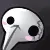 blinking_sachiel_by_admiralepicn blinking_sachiel_by_admiralepicn