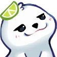 limesSmug