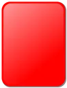 red_card
