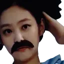 mrkimsalute