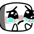 tfuCry