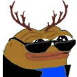deerez