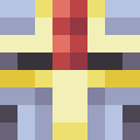 goge2 Discord emoji