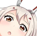ayawow