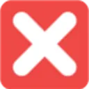 redxmark