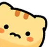 sadpeekabo
