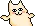 catshrug