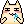 catdrool