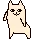 catboogie