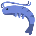 blurpleshrimp blurpleshrimp