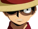 luffyCool