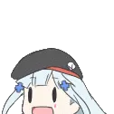 HK416HypeZoom