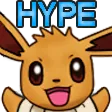 hype3