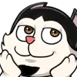 cohhDream