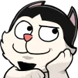 cohhSmug