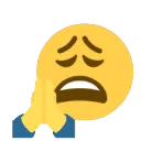 BOi