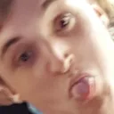 vasco2