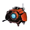 sentinel