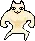 catbuff