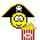 eatspopcorn_gif eatspopcorn_gif