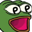 PPOGGERS