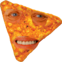 :Harito: Discord Emote