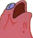:patgasm: Discord Emote