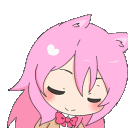 :swaying: Discord Emote