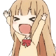 :yayyyyy: Discord Emote