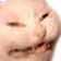 :Angery: Discord Emote