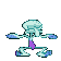 :squidDance: Discord Emote