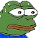 :monkax: Discord Emote