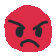 :angery: Discord Emote