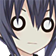 :Wut: Discord Emote