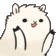 :daww: Discord Emote