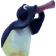 :nootnoot: Discord Emote