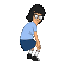 :twerkk: Discord Emote
