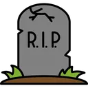 rip