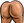 :ass: Discord Emote