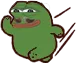 EvilRun2 EvilRun2