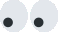 :ono: Discord Emote