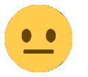 :facepalmz: Discord Emote