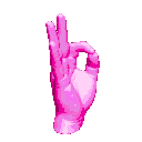 :ok_hand: Discord Emote