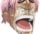 kobyCry kobyCry