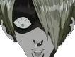 sanjiWut sanjiWut