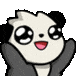 :rooHug: Discord Emote