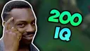 200iq 200iq